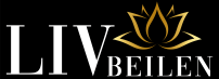 Logo Liv Beilen
